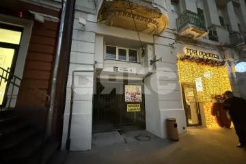 Фото №1: Коммерция 65 м² - Ростов-на-Дону, р. Кировский, пр-кт Чехова, 52