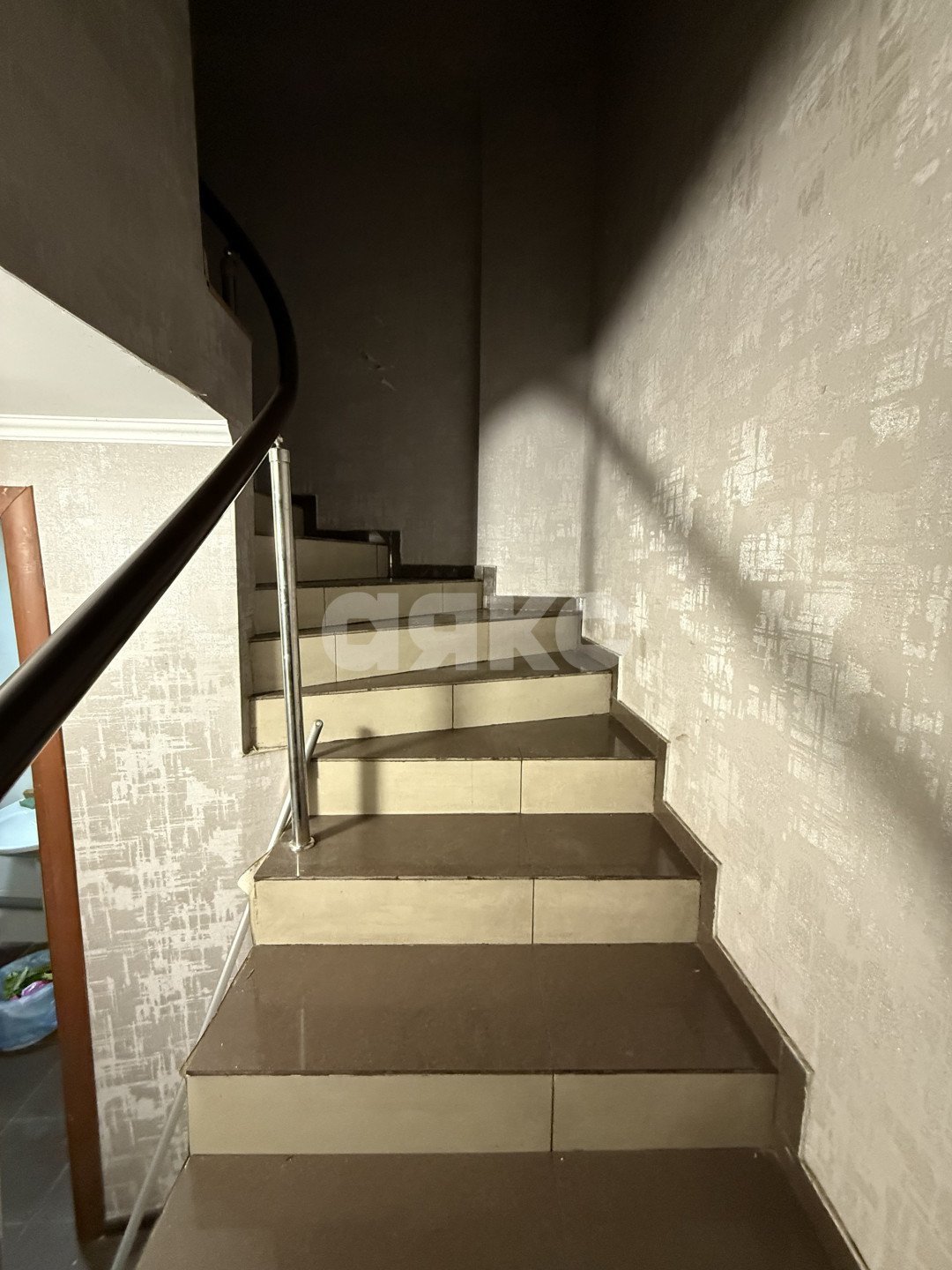 Фото №14: Коммерция 65 м² - Ростов-на-Дону, Кировский, пр-кт Чехова, 52