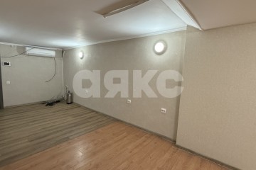 Фото №4: Коммерция 65 м² - Ростов-на-Дону, р. Кировский, пр-кт Чехова, 52