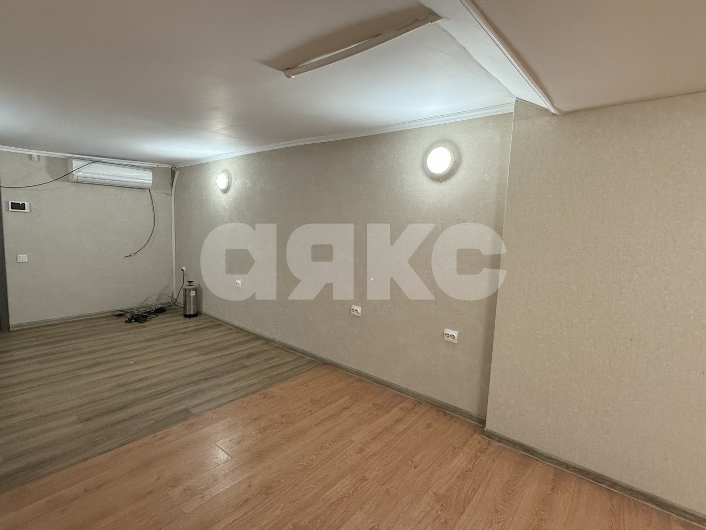 Фото №4: Коммерция 65 м² - Ростов-на-Дону, Кировский, пр-кт Чехова, 52