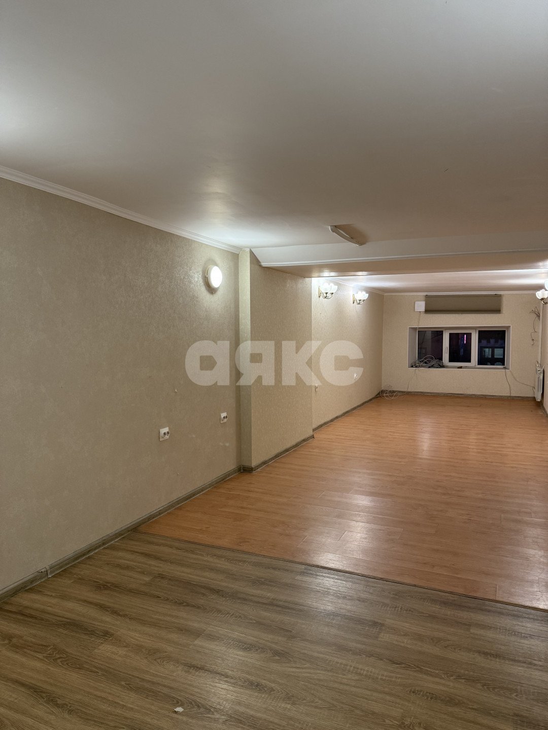 Фото №11: Коммерция 65 м² - Ростов-на-Дону, Кировский, пр-кт Чехова, 52