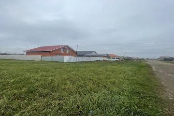 Фото №4: Земельный участок 5 сот. - Марьянская, пер. Лиманный, 11