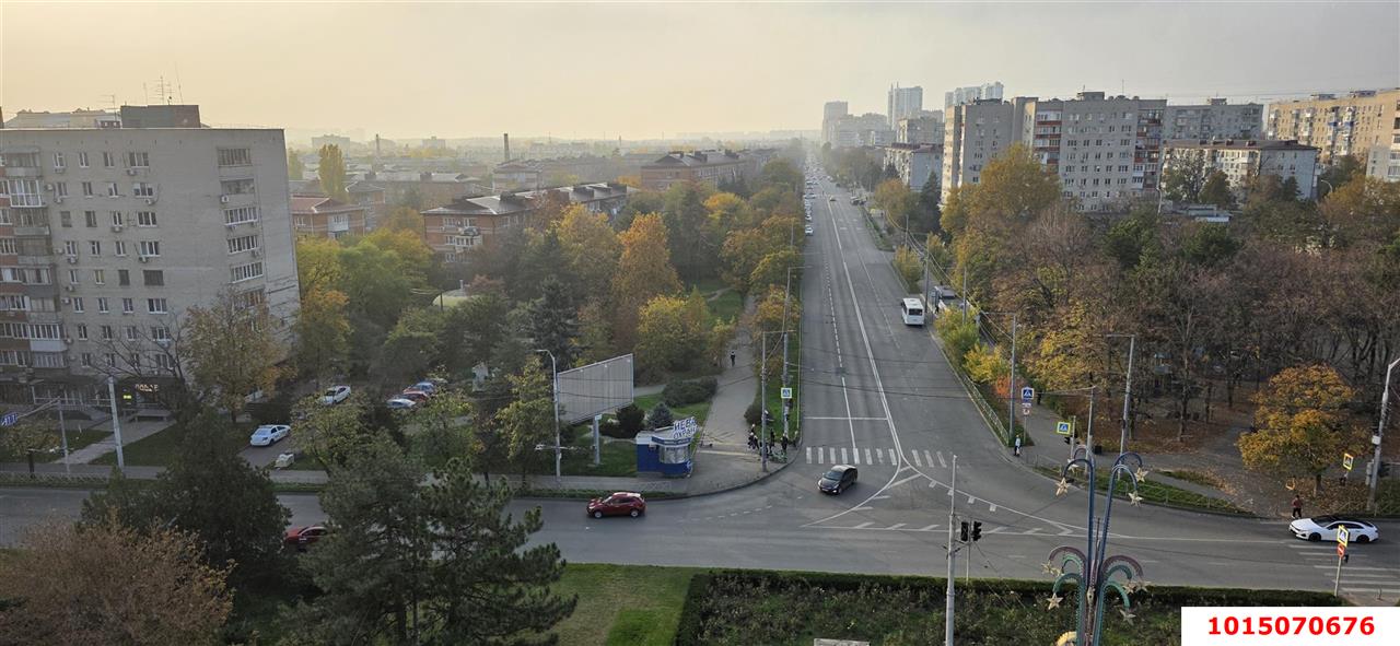 Фото №6: Офисное помещение 695 м² - Краснодар, Фестивальный, ул. Монтажников, 1А