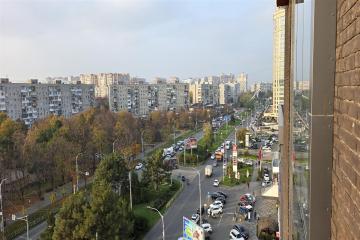 Фото №5: Коммерция 694 м² - Краснодар, мкр. Фестивальный, ул. Монтажников, 1А