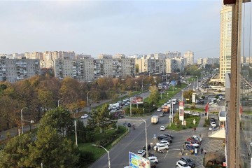 Фото №5: Офисное помещение 695 м² - Краснодар, мкр. Фестивальный, ул. Монтажников, 1А