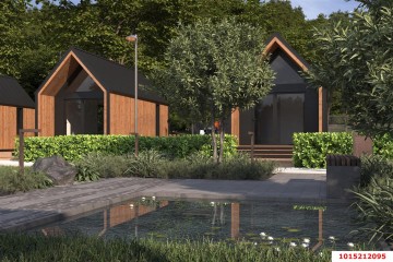 Фото №3: Готовый бизнес 930 м² - Республика Адыгея (Адыгея) Майкопский район