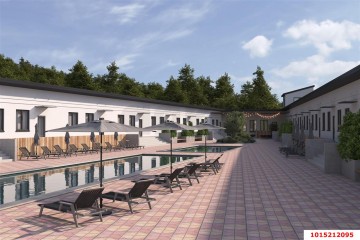 Фото №4: Готовый бизнес 930 м² - Республика Адыгея (Адыгея) Майкопский район