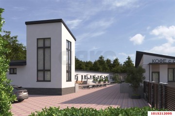 Фото №5: Готовый бизнес 930 м² - Республика Адыгея (Адыгея) Майкопский район