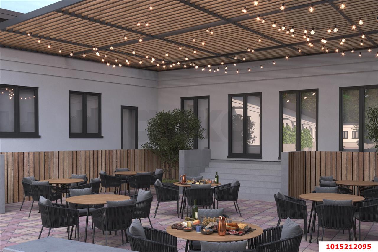 Фото №7: Коммерческая земля 80 сот. - Республика Адыгея (Адыгея) Майкопский район