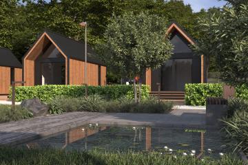 Фото №3: Коммерция 930 м² - Республика Адыгея (Адыгея) Майкопский район