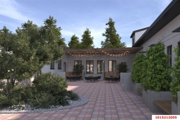 Фото №1: Готовый бизнес 930 м² - Республика Адыгея (Адыгея) Майкопский район