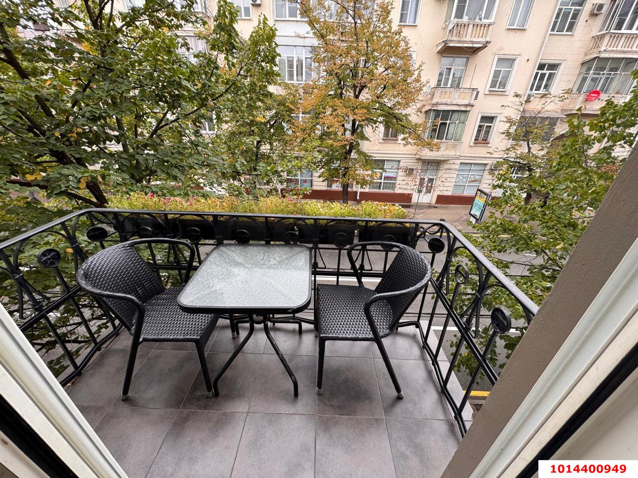 Фото №5: Торговое помещение 151 м² - Краснодар, Центральный, ул. Красная, 102