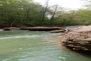 Фото №4: Коммерция 1198 м² - Планческая Щель, ул. Горная, 1