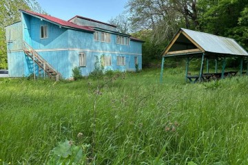 Фото №5: Готовый бизнес 1199 м² - Планческая Щель, ул. Горная, 1