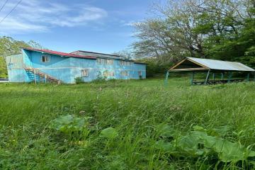 Фото №5: Коммерция 1198 м² - Планческая Щель, ул. Горная, 1