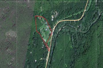 Фото №2: Коммерция 1198 м² - Планческая Щель, ул. Горная, 1