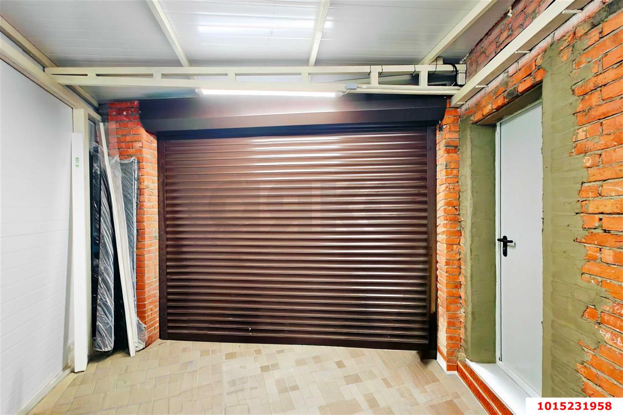 Фото №18: Торговое помещение 55 м² - Краснодар, Школьный, ул. Восточно-Кругликовская, 25/1