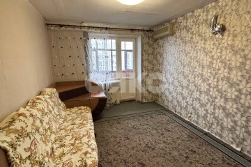 Фото №1: 2-комнатная квартира 50 м² - Краснодон, ул. Артёма, 9