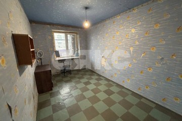 Фото №5: 2-комнатная квартира 50 м² - Краснодон, ул. Артёма, 9