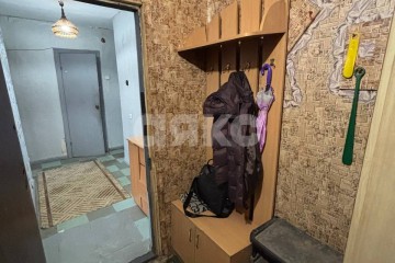 Фото №2: 2-комнатная квартира 50 м² - Краснодон, ул. Артёма, 9