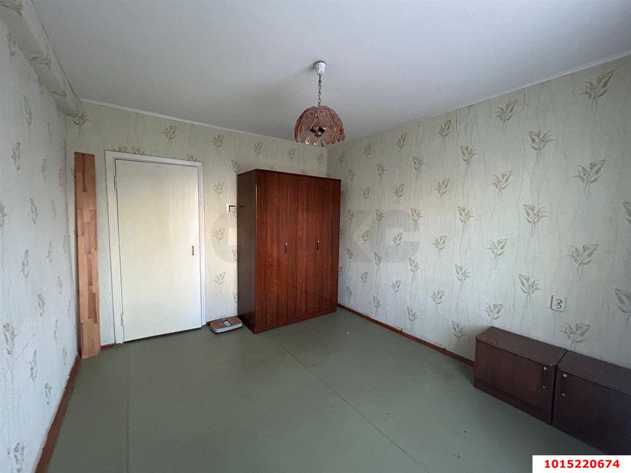 Фото №8: 4-комнатная квартира 95 м² - Краснодар, Завод Измерительных Приборов, ул. имени 40-летия Победы, 43