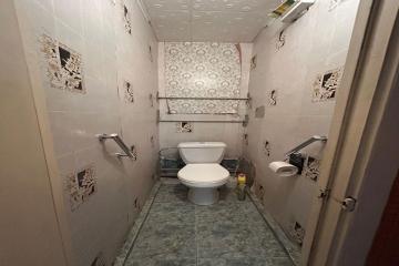 Фото №5: 4-комнатная квартира 95 м² - Краснодар, мкр. Завод Измерительных Приборов, ул. имени 40-летия Победы, 43