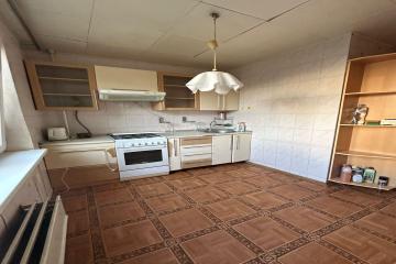 Фото №2: 4-комнатная квартира 95 м² - Краснодар, мкр. Завод Измерительных Приборов, ул. имени 40-летия Победы, 43