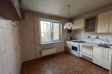 Фото №1: 4-комнатная квартира 95 м² - Краснодар, мкр. Завод Измерительных Приборов, ул. имени 40-летия Победы, 43