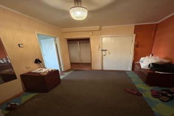 Фото №4: 4-комнатная квартира 95 м² - Краснодар, мкр. Завод Измерительных Приборов, ул. имени 40-летия Победы, 43