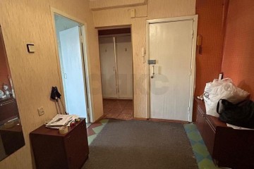 Фото №4: 4-комнатная квартира 95 м² - Краснодар, мкр. Завод Измерительных Приборов, ул. имени 40-летия Победы, 43