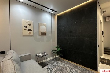 Фото №4: 2-комнатная квартира 42 м² - Краснодар, мкр. Достояние, ул. Григория Булгакова, 8