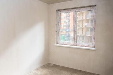 Фото №5: 1-комнатная квартира 35 м² - Краснодар, мкр. жилой комплекс Ракурс, ул. имени Героя Ростовского, 8