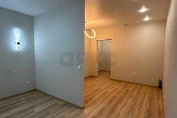 Фото №3: Студия 30 м² - Краснодар, мкр. жилой комплекс Самолёт-2, ул. Западный Обход, 57