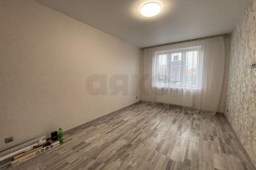 Фото №4: 1-комнатная квартира 39 м² - Краснодар, ж/м Пашковский, ул. Криничная, 128к1