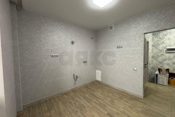 Фото №5: 1-комнатная квартира 39 м² - Краснодар, ж/м Пашковский, ул. Криничная, 128к1