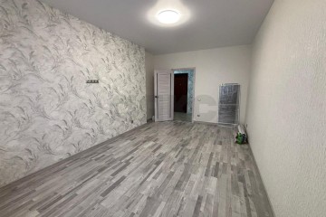 Фото №2: 1-комнатная квартира 43 м² - Краснодар, ж/м Пашковский, ул. Криничная, 128к1