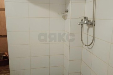 Фото №5: Комната 16 м² - Краснодар, мкр. Фестивальный, ул. имени Тургенева, 148/1