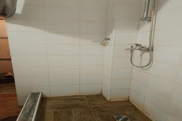 Фото №5: Комната 16 м² - Краснодар, мкр. Фестивальный, ул. имени Тургенева, 148/1