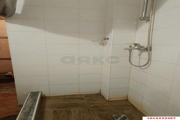 Фото №5: Комната 16 м² - Краснодар, мкр. Фестивальный, ул. имени Тургенева, 148/1