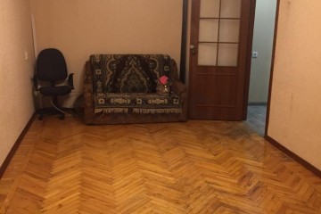 Фото №5: 1-комнатная квартира 30 м² - Краснодар, мкр. Фестивальный, ул. имени Тургенева, 158