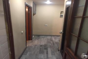 Фото №4: 1-комнатная квартира 30 м² - Краснодар, мкр. Фестивальный, ул. имени Тургенева, 158