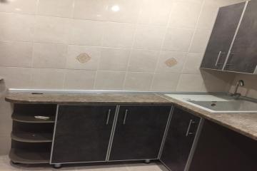 Фото №3: 1-комнатная квартира 30 м² - Краснодар, мкр. Фестивальный, ул. имени Тургенева, 158