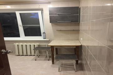 Фото №2: 1-комнатная квартира 30 м² - Краснодар, мкр. Фестивальный, ул. имени Тургенева, 158