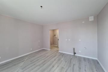 Фото №2: Студия 22 м² - Краснодар, мкр. жилой комплекс Облака, ул. имени Генерала Корнилова, 10