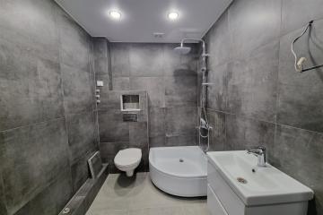 Фото №3: Студия 22 м² - Краснодар, мкр. жилой комплекс Облака, ул. имени Генерала Корнилова, 10