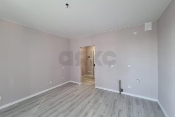 Фото №2: Студия 22 м² - Краснодар, мкр. жилой комплекс Облака, ул. имени Генерала Корнилова, 10