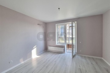 Фото №1: Студия 22 м² - Краснодар, мкр. жилой комплекс Облака, ул. имени Генерала Корнилова, 10