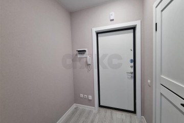 Фото №5: Студия 22 м² - Краснодар, мкр. жилой комплекс Облака, ул. имени Генерала Корнилова, 10