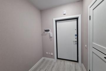 Фото №5: Студия 22 м² - Краснодар, мкр. жилой комплекс Облака, ул. имени Генерала Корнилова, 10