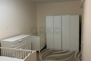 Фото №2: 2-комнатная квартира 45 м² - Краснодар, мкр. Черёмушки, ул. Селезнёва, 154